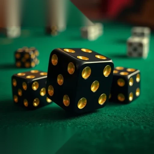 Vantagens exclusivas braqg bet para jogadores brasileiros - São Paulo, Rio, BH