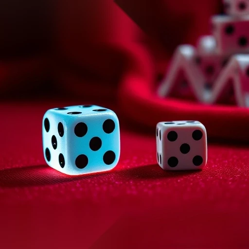 Estatísticas de bônus da braqg bet em São Paulo, Rio de Janeiro e Brasília