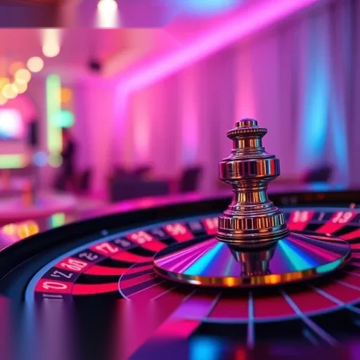 braqg bet bônus R$5.000 + 500 giros - Rollover 35x, prazo 30 dias, 38% taxa conversão