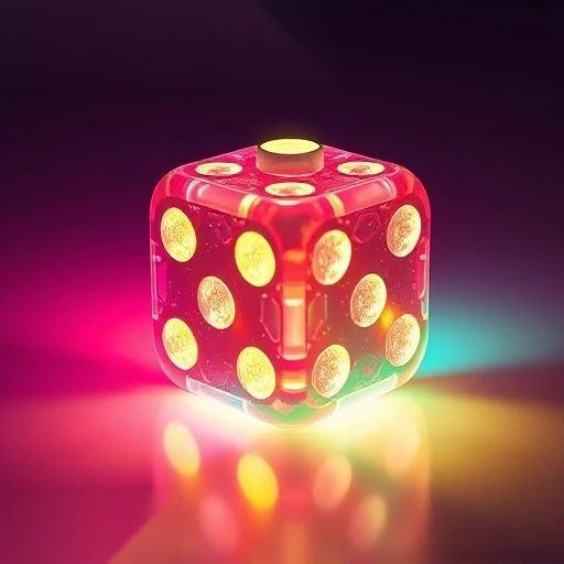 FAQ braqg bet Brasil - Perguntas frequentes sobre bônus, PIX, RTP, APP mobile e VIP