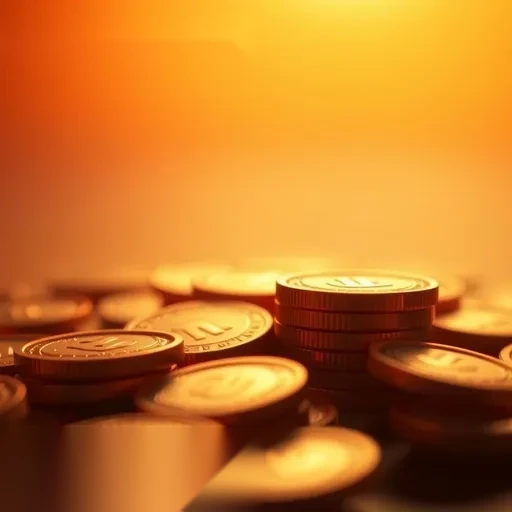 Catálogo braqg bet 3.100+ jogos - Pragmatic Play, Evolution, NetEnt