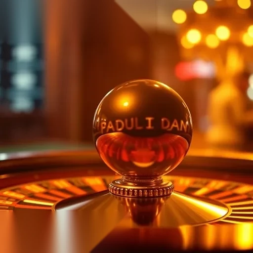 Grandes vencedores braqg bet de São Paulo, Rio de Janeiro, Belo Horizonte - Saques PIX confirmados