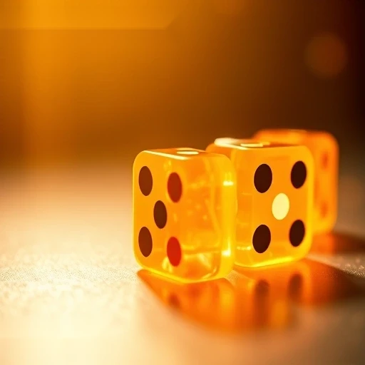 braqg bet APP mobile iOS Android - 187 mil downloads São Paulo Rio BH