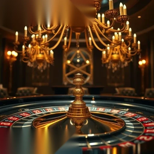 braqg bet PIX instantâneo Brasil - Depósito e saque em minutos 24/7