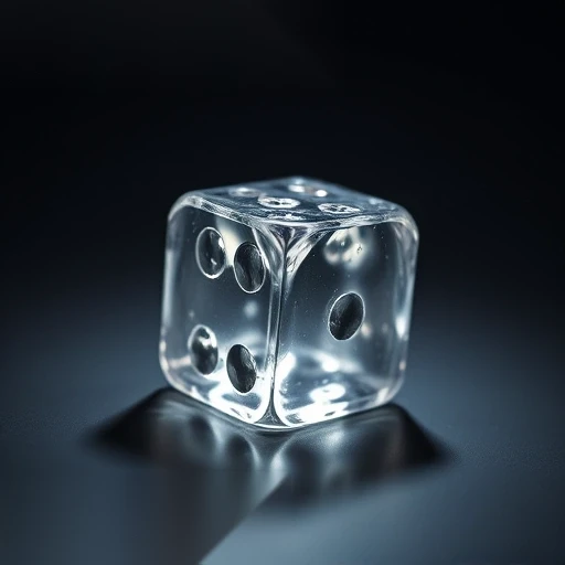 Jogo responsável braqg bet - Ferramentas de controle, limites, auto-exclusão, suporte CVV 188