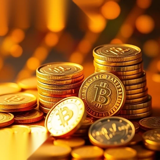 Tabela RTP verificado dos top 15 jogos mais populares braqg bet - Gates of Olympus, Fortune Tiger, Aviator