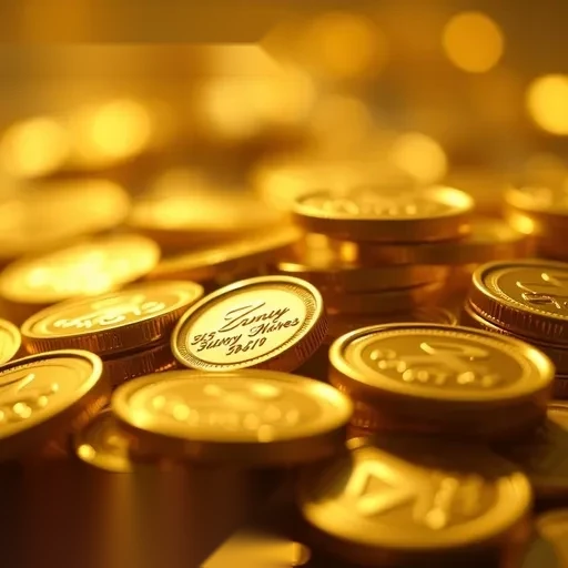 braqg bet segurança SSL 256-bit - Licença Curaçao, eCOGRA, GLI certificado