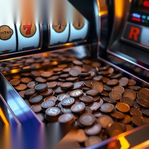 Estatísticas braqg bet 2025–2026 - 120 mil jogadores ativos, R$72.5M pagos, RTP 96.52%