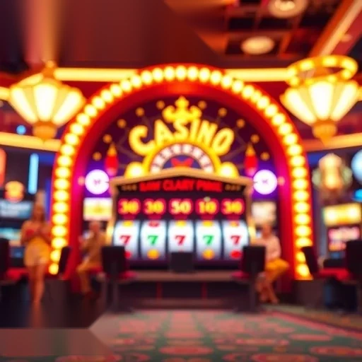 braqg bet suporte 24/7 português Brasil - 47 atendentes brasileiros chat ao vivo