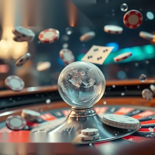 6 vantagens exclusivas do programa VIP da braqg bet